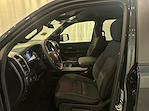 2025 Ram 1500 Crew Cab 4WD Pickup for sale #D16171 - photo 13