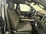 2025 Ram 1500 Crew Cab 4WD Pickup for sale #D16171 - photo 14