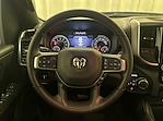 2025 Ram 1500 Crew Cab 4WD Pickup for sale #D16171 - photo 15