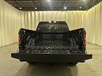 2025 Ram 1500 Crew Cab 4WD Pickup for sale #D16171 - photo 16