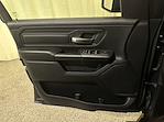 2025 Ram 1500 Crew Cab 4WD Pickup for sale #D16171 - photo 17