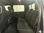 2025 Ram 1500 Crew Cab 4WD Pickup for sale #D16171 - photo 18