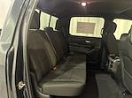 2025 Ram 1500 Crew Cab 4WD Pickup for sale #D16171 - photo 19