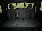 2025 Ram 1500 Crew Cab 4WD Pickup for sale #D16171 - photo 20