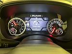 2025 Ram 1500 Crew Cab 4WD Pickup for sale #D16171 - photo 21