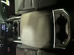 2025 Ram 1500 Crew Cab 4WD Pickup for sale #D16171 - photo 22