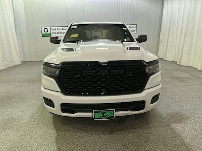 New 2025 Ram 1500 - photo 1