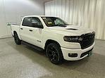 New 2025 Ram 1500 Tradesman Crew Cab for sale #D16172 - photo 1