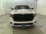 New 2025 Ram 1500 Tradesman Crew Cab for sale #D16172 - photo 3
