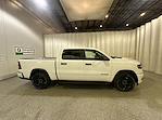 New 2025 Ram 1500 Tradesman Crew Cab for sale #D16172 - photo 6