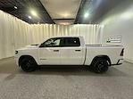 New 2025 Ram 1500 Tradesman Crew Cab for sale #D16172 - photo 7