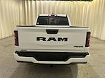 New 2025 Ram 1500 Tradesman Crew Cab for sale #D16172 - photo 8