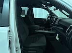 New 2025 Ram 1500 Tradesman Crew Cab for sale #D16172 - photo 14