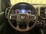 New 2025 Ram 1500 Tradesman Crew Cab for sale #D16172 - photo 15