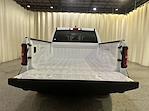 New 2025 Ram 1500 Tradesman Crew Cab for sale #D16172 - photo 16