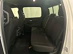 New 2025 Ram 1500 Tradesman Crew Cab for sale #D16172 - photo 18