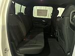 New 2025 Ram 1500 Tradesman Crew Cab for sale #D16172 - photo 19