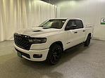 2025 Ram 1500 Crew Cab 4WD Pickup for sale #D16172 - photo 5