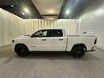 2025 Ram 1500 Crew Cab 4WD Pickup for sale #D16172 - photo 7