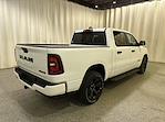 2025 Ram 1500 Crew Cab 4WD Pickup for sale #D16172 - photo 2