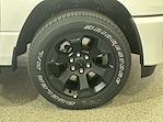 2025 Ram 1500 Crew Cab 4WD Pickup for sale #D16172 - photo 10