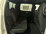 2025 Ram 1500 Crew Cab 4WD Pickup for sale #D16172 - photo 19