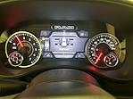 2025 Ram 1500 Crew Cab 4WD Pickup for sale #D16172 - photo 21
