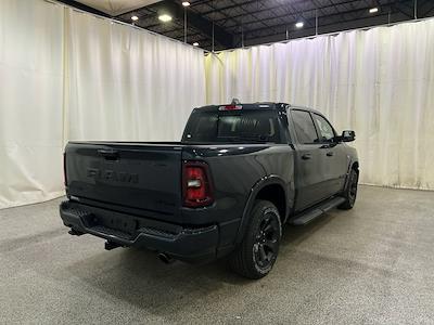 2026 Ram 1500 Crew Cab 4WD Pickup for sale #D16173 - photo 2