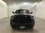 2026 Ram 1500 Crew Cab 4WD Pickup for sale #D16173 - photo 3