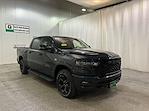 2026 Ram 1500 Crew Cab 4WD Pickup for sale #D16173 - photo 4