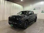 2026 Ram 1500 Crew Cab 4WD Pickup for sale #D16173 - photo 5