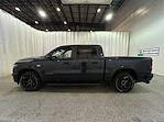 2026 Ram 1500 Crew Cab 4WD Pickup for sale #D16173 - photo 7