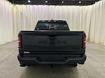 2026 Ram 1500 Crew Cab 4WD Pickup for sale #D16173 - photo 8