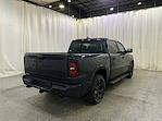 2026 Ram 1500 Crew Cab 4WD Pickup for sale #D16173 - photo 2