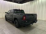 2026 Ram 1500 Crew Cab 4WD Pickup for sale #D16173 - photo 9