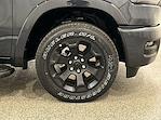 2026 Ram 1500 Crew Cab 4WD Pickup for sale #D16173 - photo 10