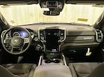 2026 Ram 1500 Crew Cab 4WD Pickup for sale #D16173 - photo 13