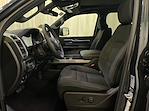 2026 Ram 1500 Crew Cab 4WD Pickup for sale #D16173 - photo 14