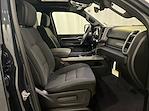 2026 Ram 1500 Crew Cab 4WD Pickup for sale #D16173 - photo 15