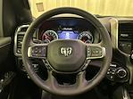 2026 Ram 1500 Crew Cab 4WD Pickup for sale #D16173 - photo 16