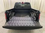 2026 Ram 1500 Crew Cab 4WD Pickup for sale #D16173 - photo 17