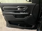 2026 Ram 1500 Crew Cab 4WD Pickup for sale #D16173 - photo 18