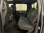 2026 Ram 1500 Crew Cab 4WD Pickup for sale #D16173 - photo 19