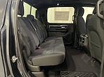2026 Ram 1500 Crew Cab 4WD Pickup for sale #D16173 - photo 20