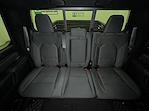 2026 Ram 1500 Crew Cab 4WD Pickup for sale #D16173 - photo 21