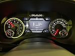 2026 Ram 1500 Crew Cab 4WD Pickup for sale #D16173 - photo 22