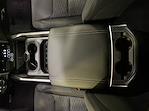 2026 Ram 1500 Crew Cab 4WD Pickup for sale #D16173 - photo 23