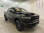 2026 Ram 1500 Crew Cab 4WD Pickup for sale #D16174 - photo 1