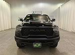 2026 Ram 1500 Crew Cab 4WD Pickup for sale #D16174 - photo 3