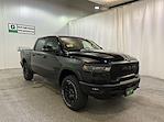 2026 Ram 1500 Crew Cab 4WD Pickup for sale #D16174 - photo 4